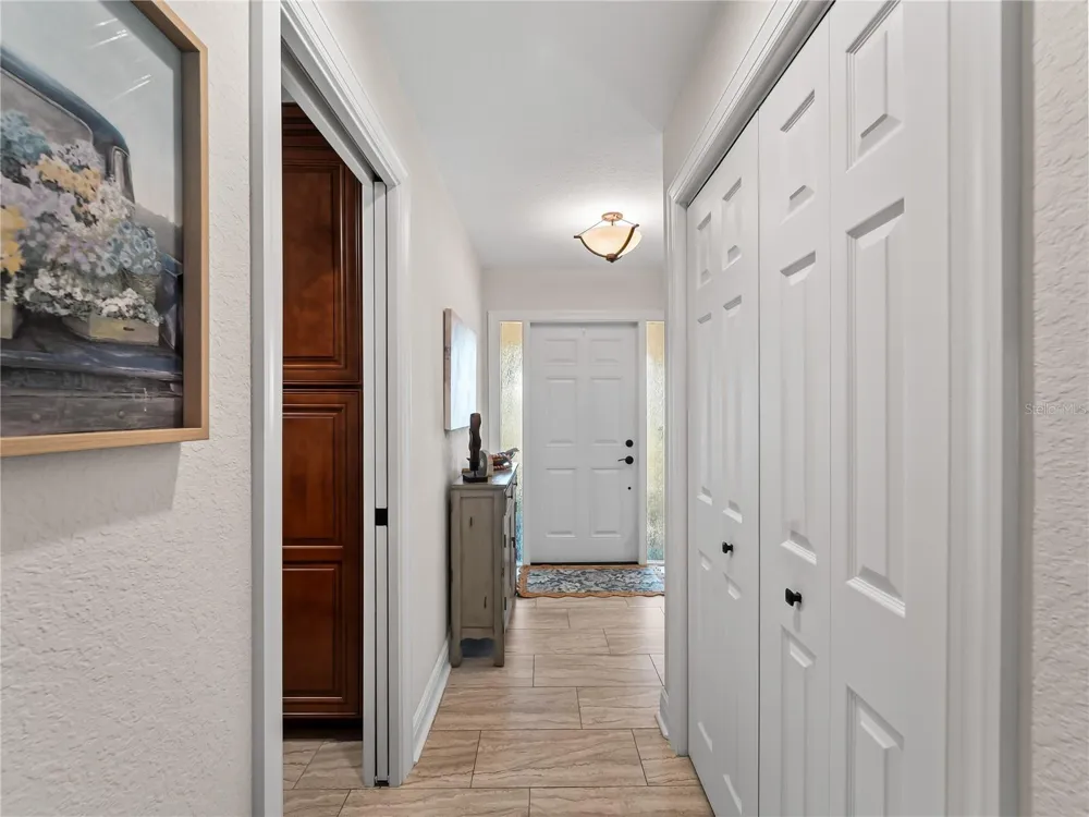 972 E GONDOLA DRIVE Venice, FL 34293