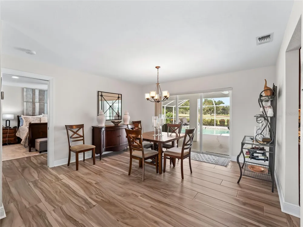 972 E GONDOLA DRIVE Venice, FL 34293