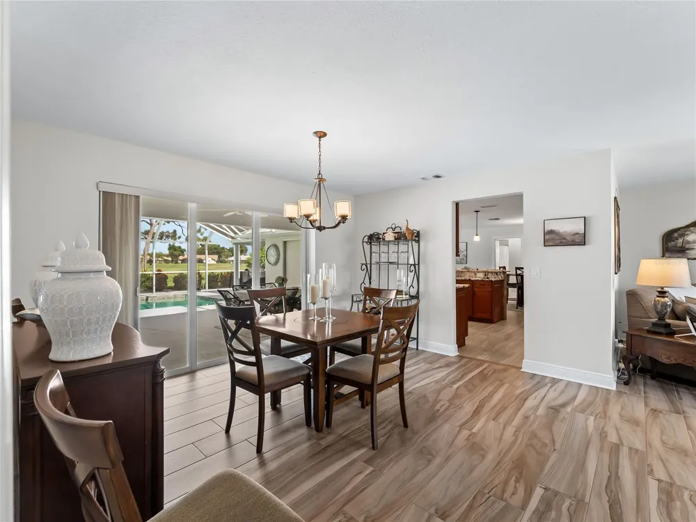 972 E GONDOLA DRIVE Venice, FL 34293