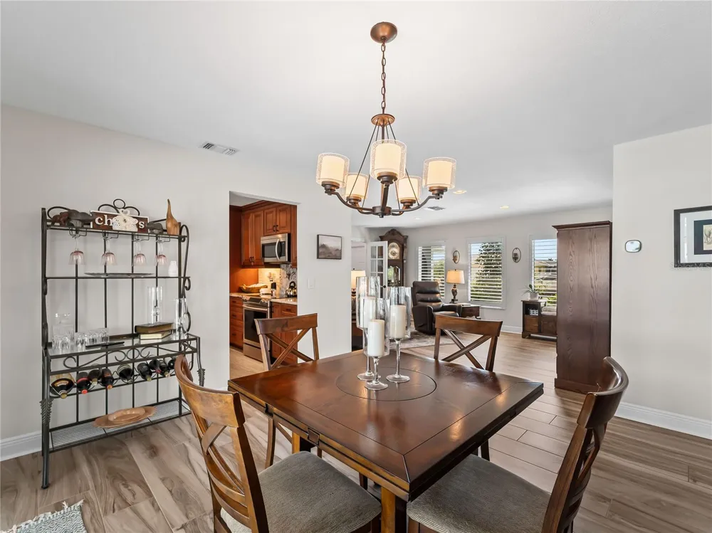 972 E GONDOLA DRIVE Venice, FL 34293