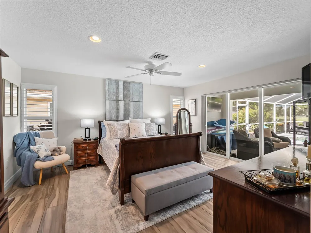 972 E GONDOLA DRIVE Venice, FL 34293