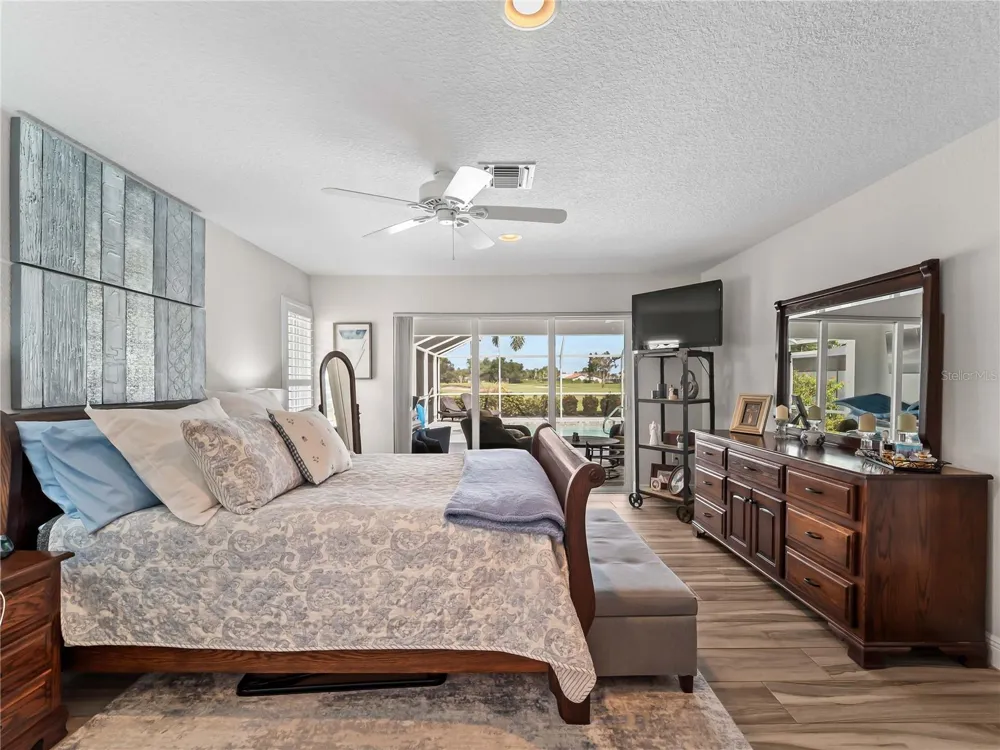 972 E GONDOLA DRIVE Venice, FL 34293