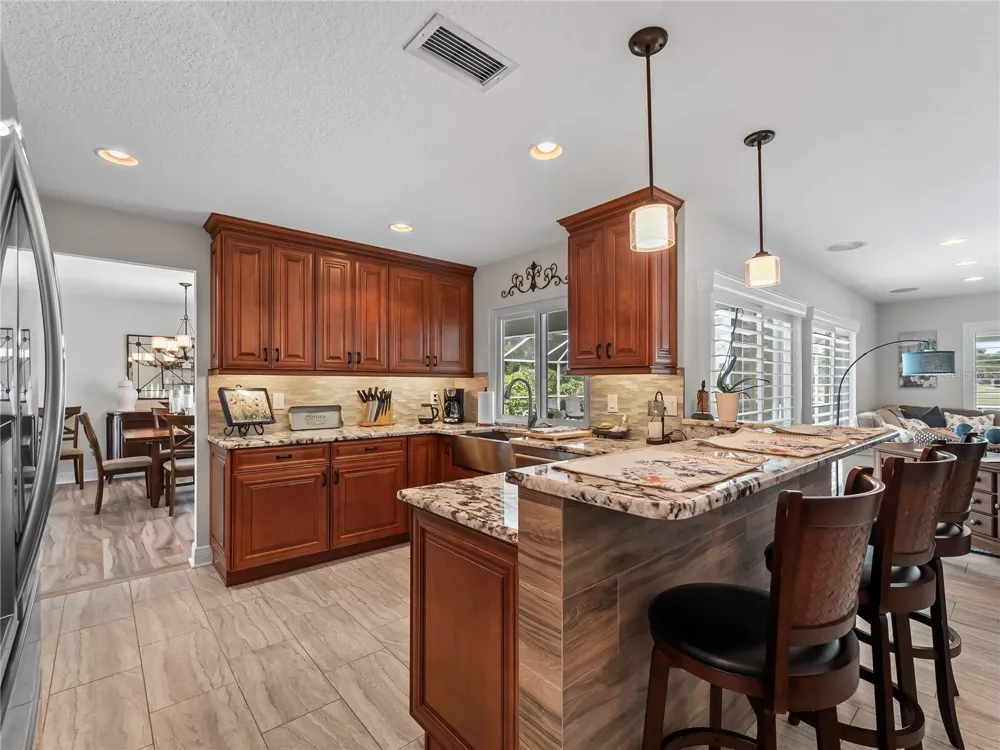 972 E GONDOLA DRIVE Venice, FL 34293