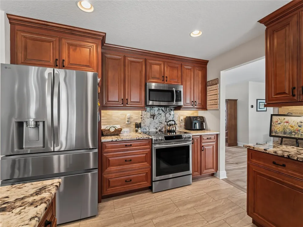 972 E GONDOLA DRIVE Venice, FL 34293