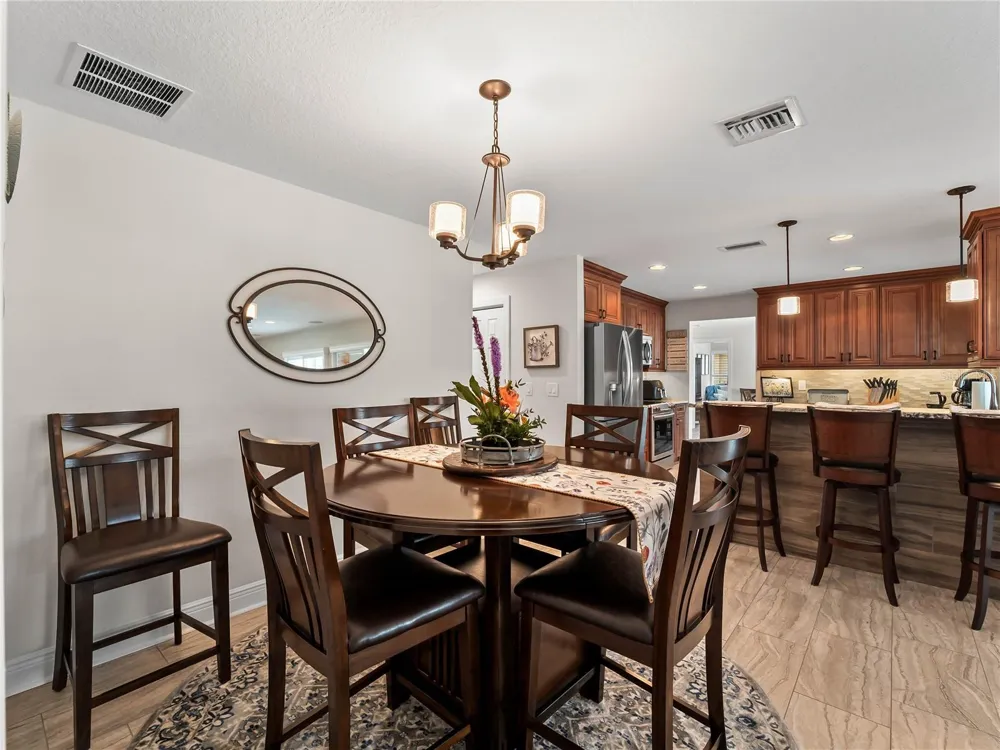 972 E GONDOLA DRIVE Venice, FL 34293