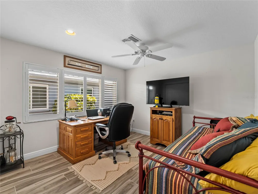 972 E GONDOLA DRIVE Venice, FL 34293
