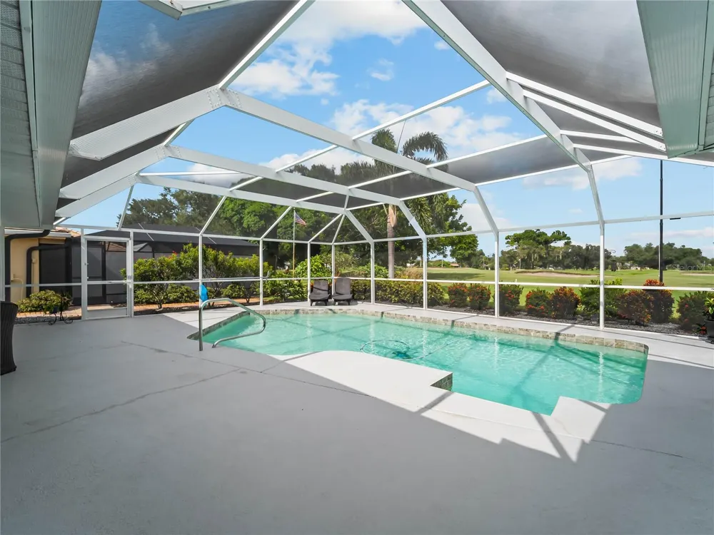 972 E GONDOLA DRIVE Venice, FL 34293