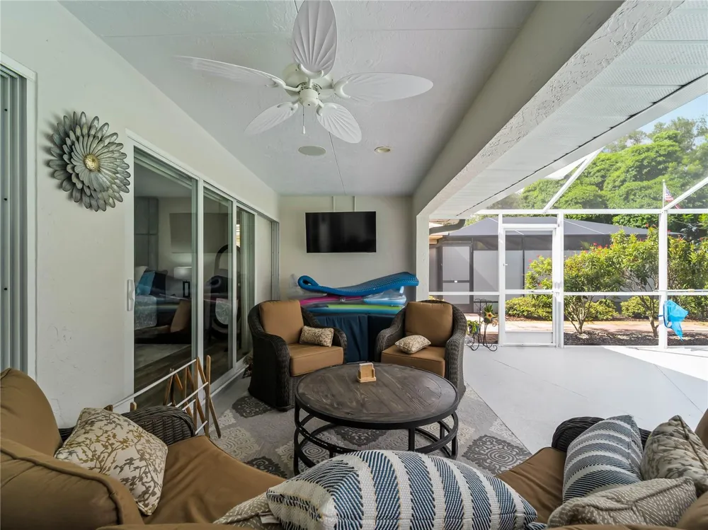 972 E GONDOLA DRIVE Venice, FL 34293