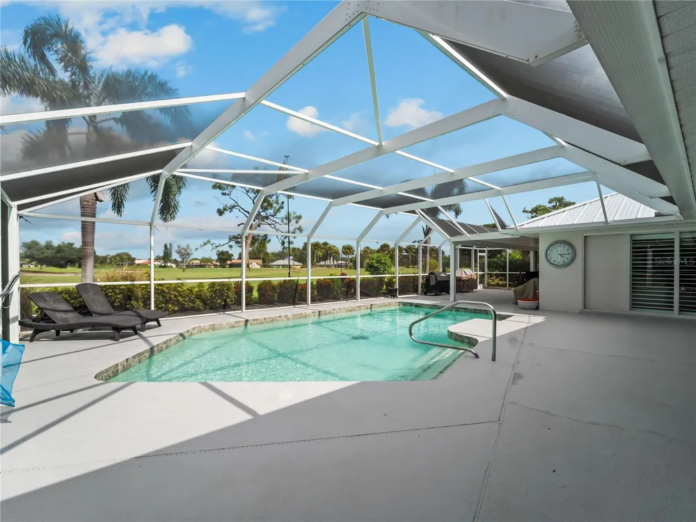 972 E GONDOLA DRIVE Venice, FL 34293
