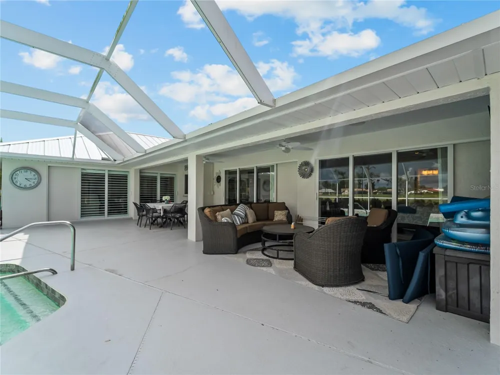 972 E GONDOLA DRIVE Venice, FL 34293