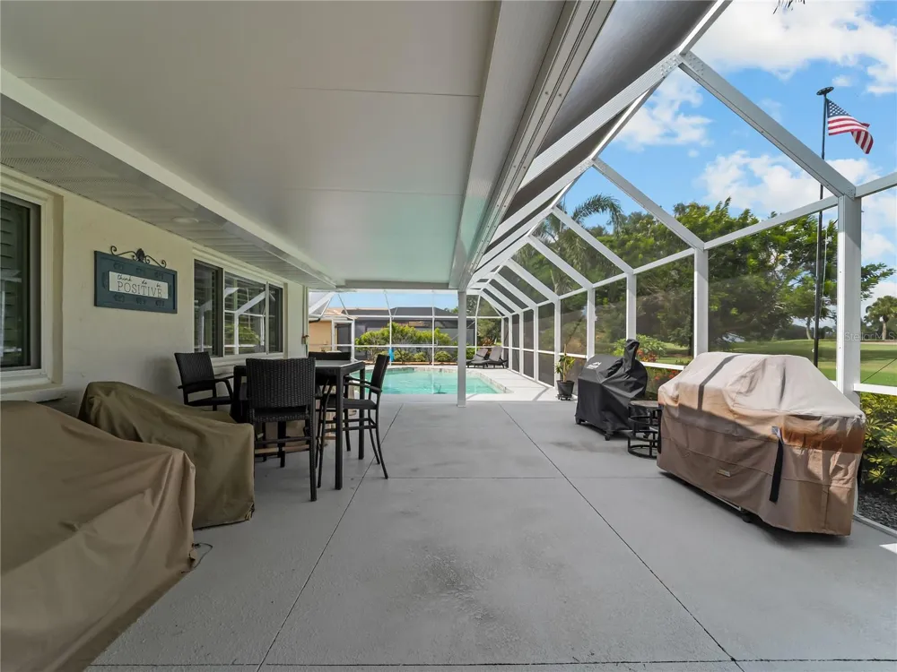 972 E GONDOLA DRIVE Venice, FL 34293