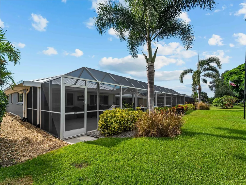 972 E GONDOLA DRIVE Venice, FL 34293