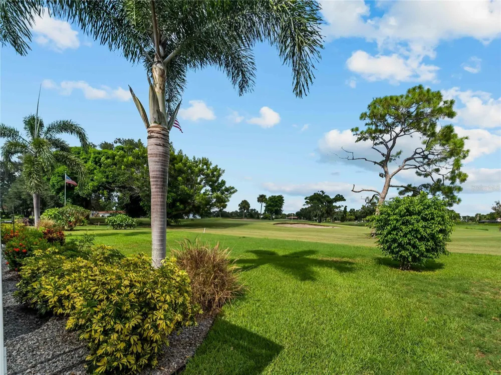 972 E GONDOLA DRIVE Venice, FL 34293