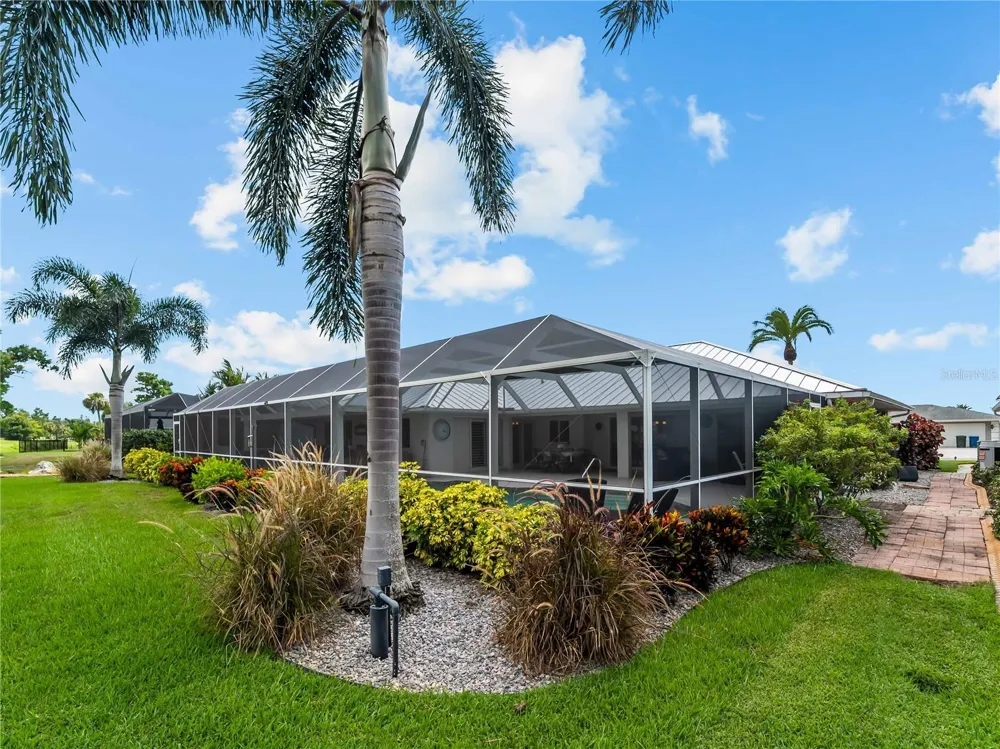 972 E GONDOLA DRIVE Venice, FL 34293