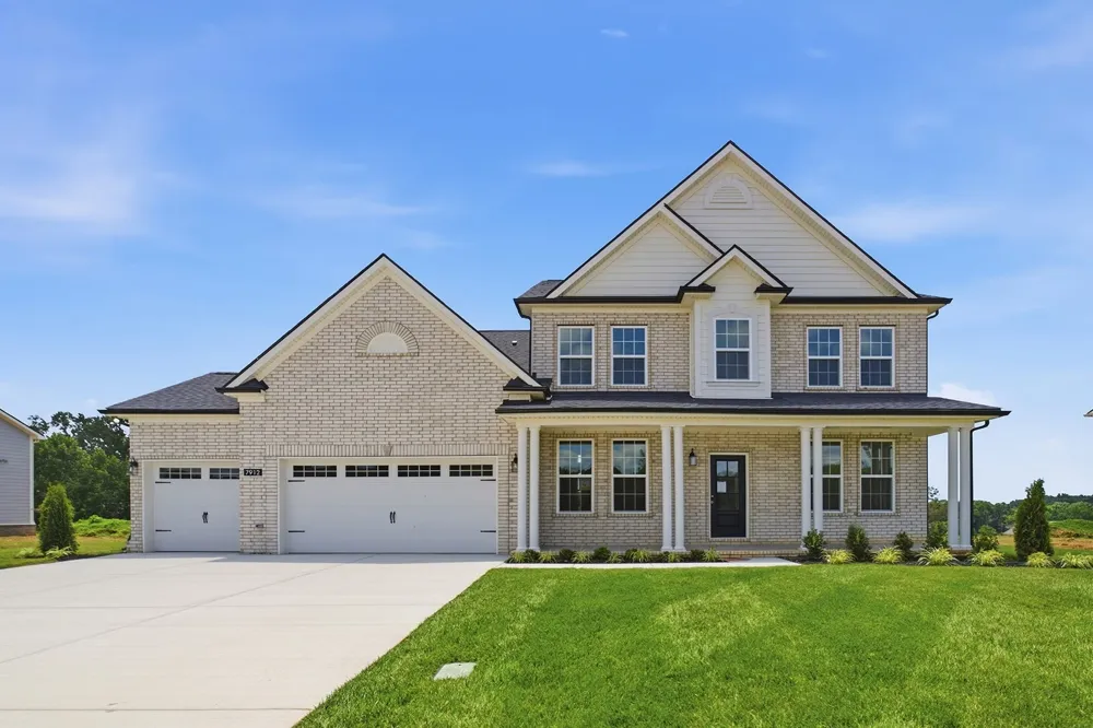 7912 Pine Street Fairview, TN 37062