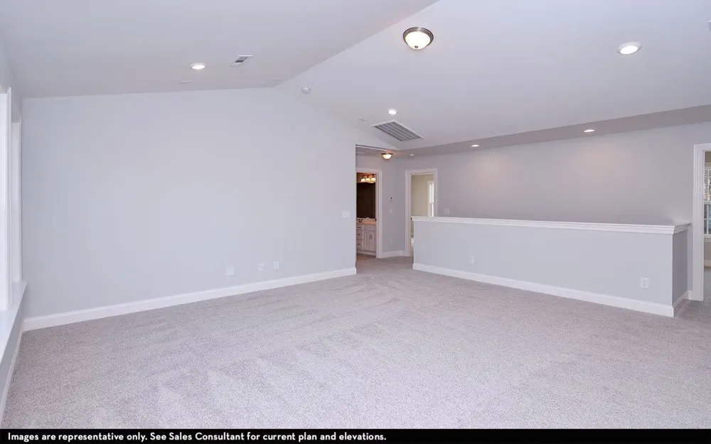 7912 Pine Street Fairview, TN 37062