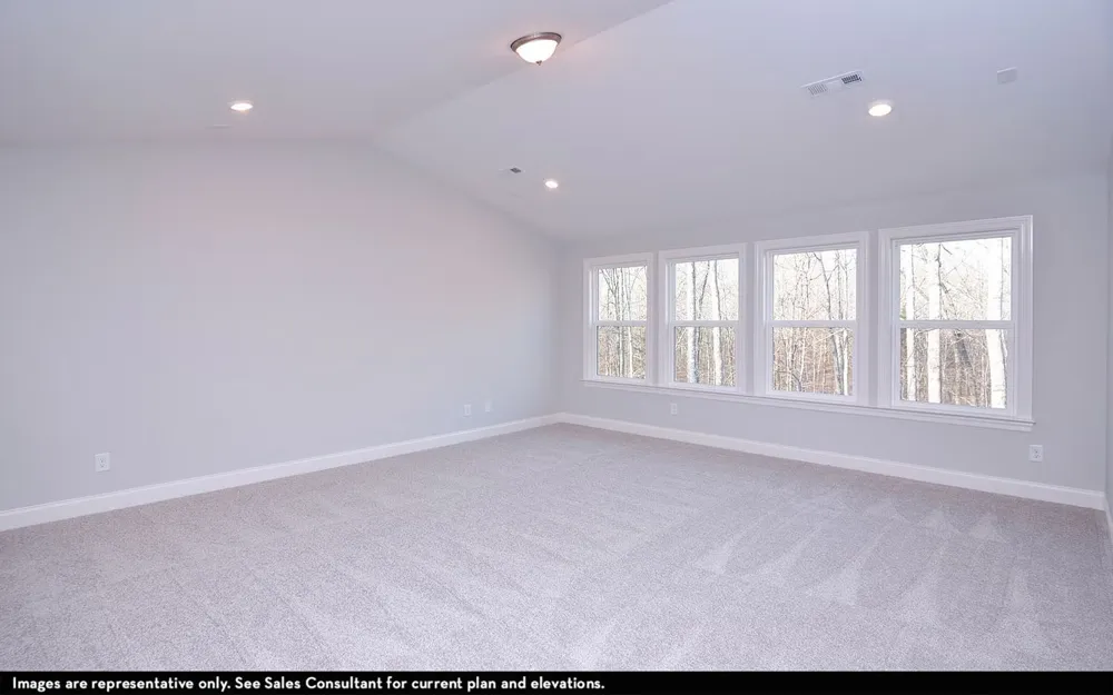 7912 Pine Street Fairview, TN 37062
