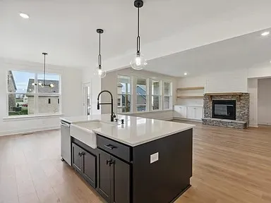 7912 Pine Street Fairview, TN 37062