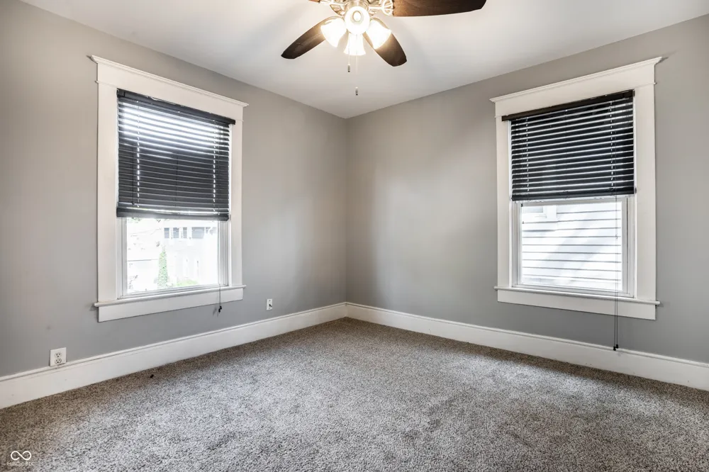 17 Randolph Street Indianapolis, IN 46201