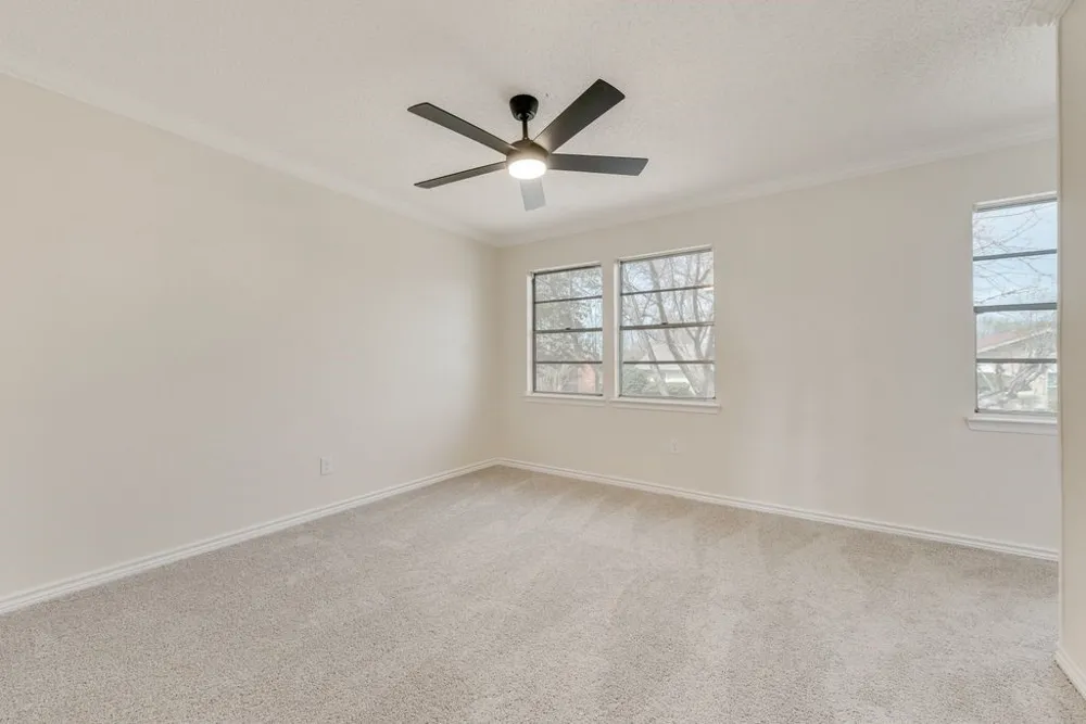 4816 Redwood Drive Garland, TX 75043