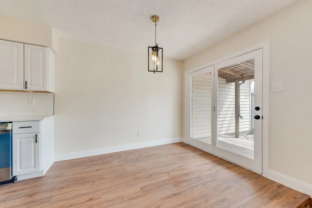 4816 Redwood Drive Garland, TX 75043