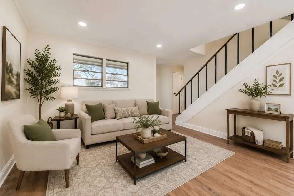 4816 Redwood Drive Garland, TX 75043