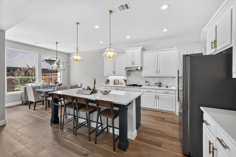 16195 Mapleshade Drive Frisco, TX 75035