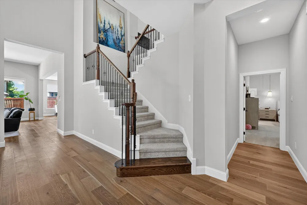 16195 Mapleshade Drive Frisco, TX 75035