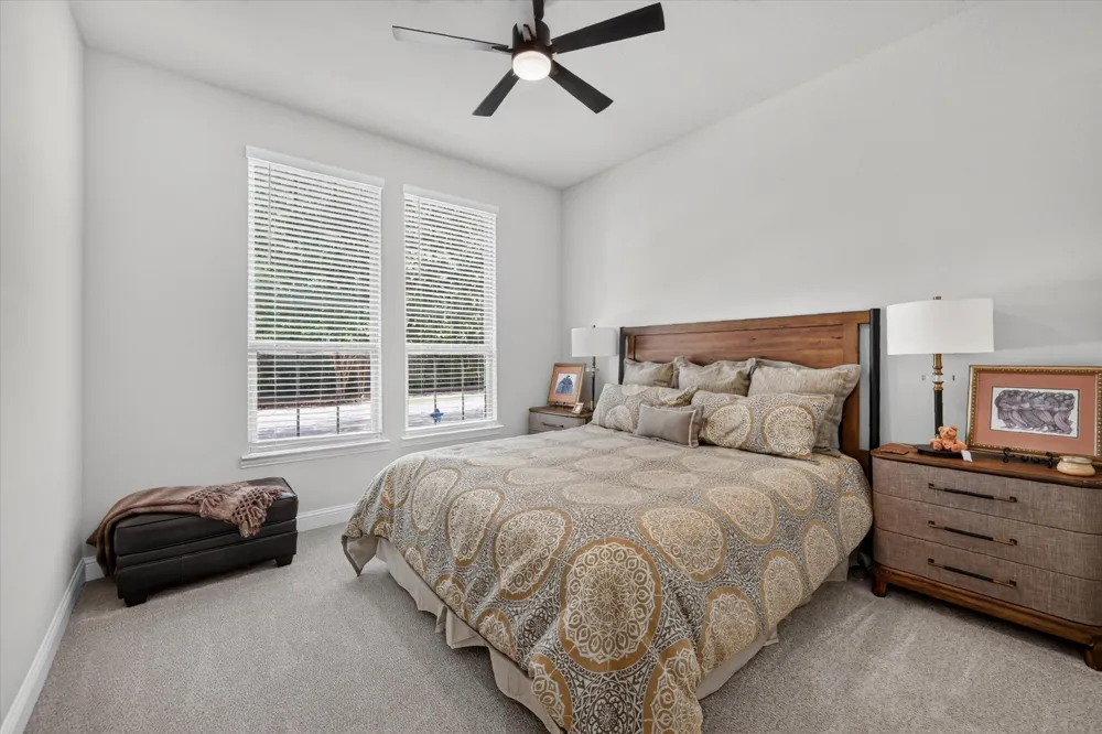 16195 Mapleshade Drive Frisco, TX 75035