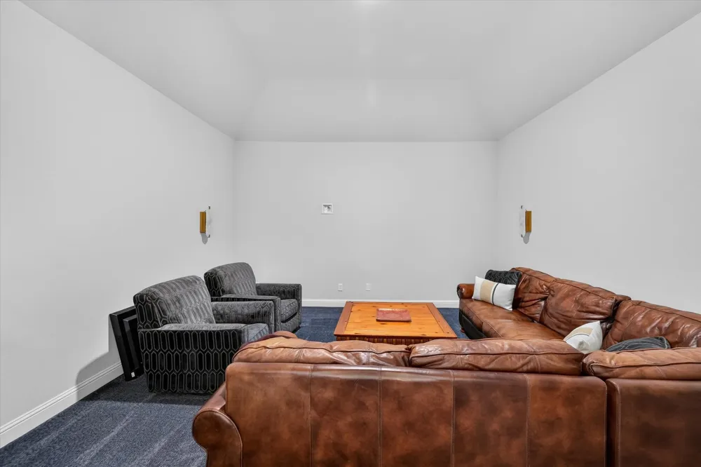 16195 Mapleshade Drive Frisco, TX 75035