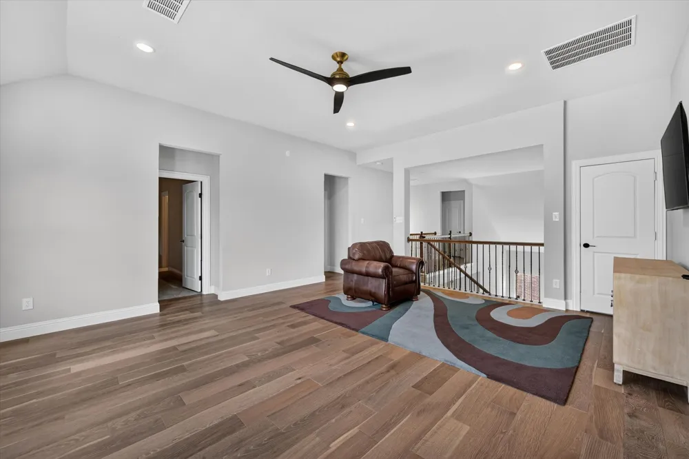 16195 Mapleshade Drive Frisco, TX 75035