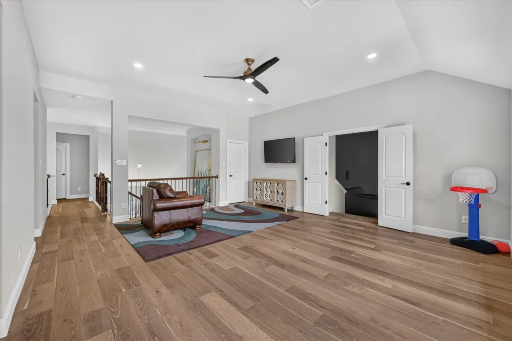 16195 Mapleshade Drive Frisco, TX 75035