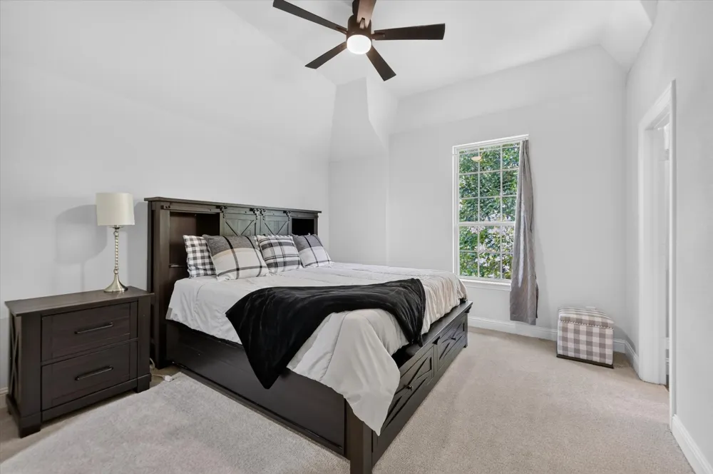 16195 Mapleshade Drive Frisco, TX 75035