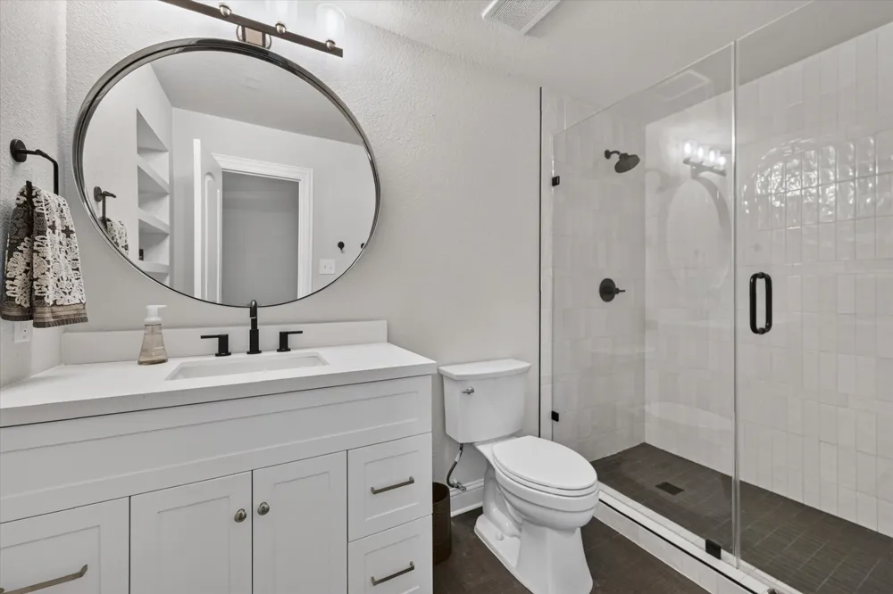 16195 Mapleshade Drive Frisco, TX 75035