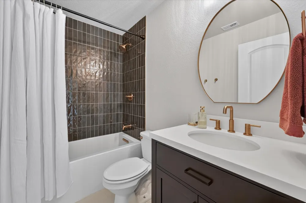 16195 Mapleshade Drive Frisco, TX 75035