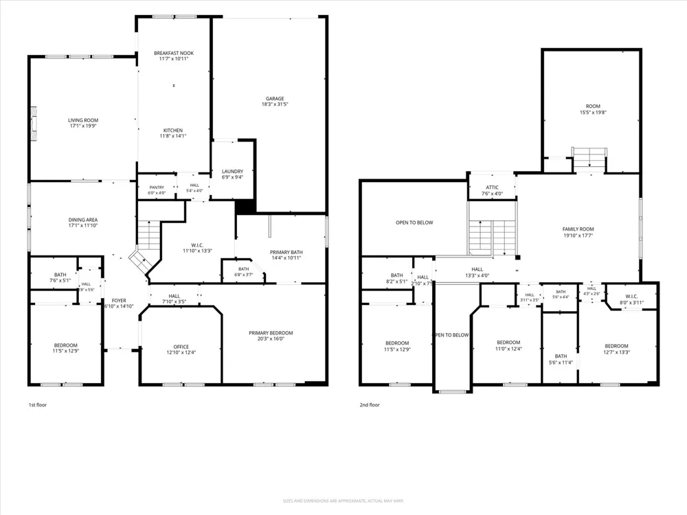 16195 Mapleshade Drive Frisco, TX 75035