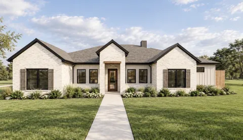 1913 Heritage Knoll Drive