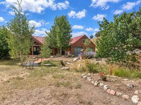 6085 County Road 210