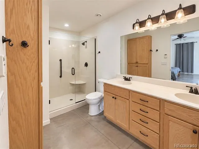 6085 County Road 210 Poncha Springs, CO 81201