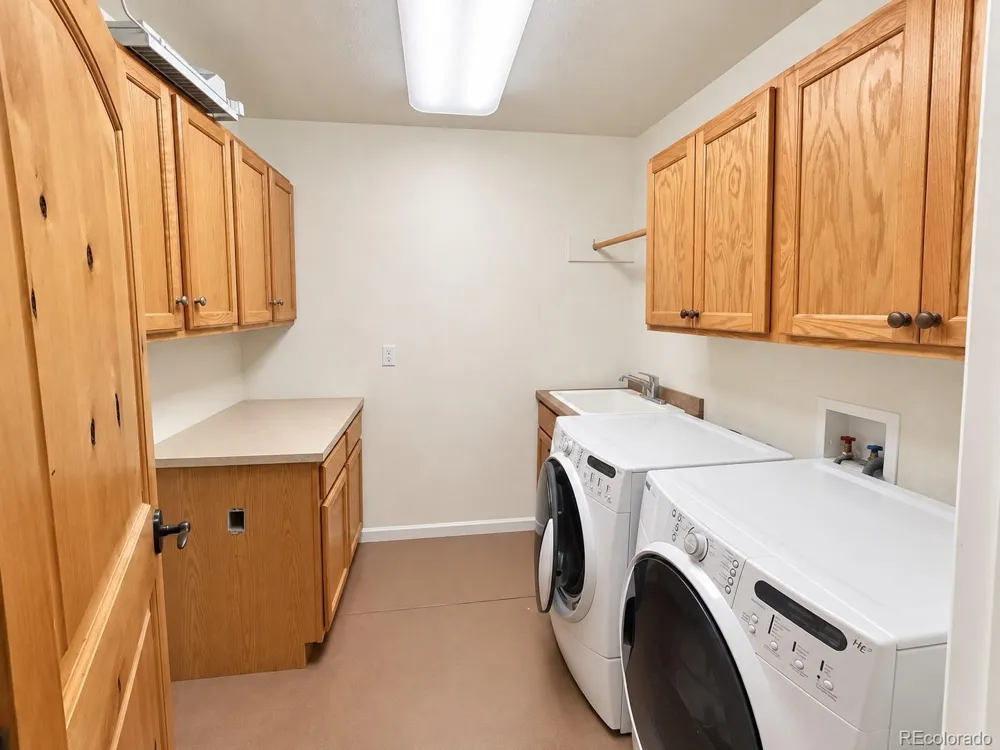 6085 County Road 210 Poncha Springs, CO 81201