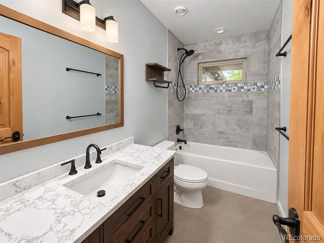6085 County Road 210 Poncha Springs, CO 81201