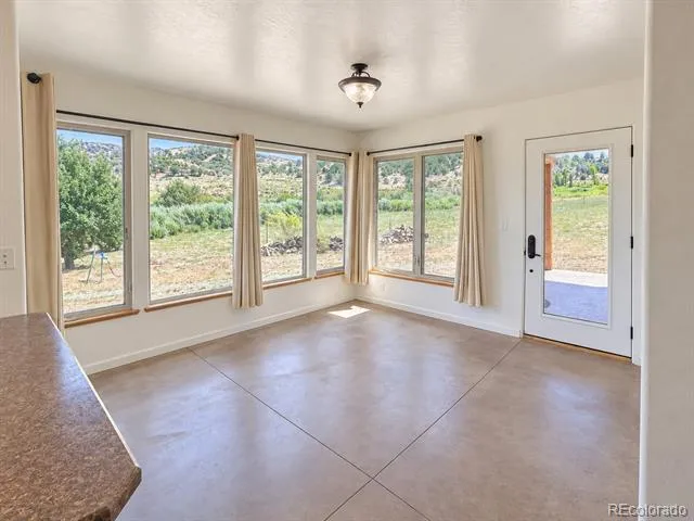 6085 County Road 210 Poncha Springs, CO 81201