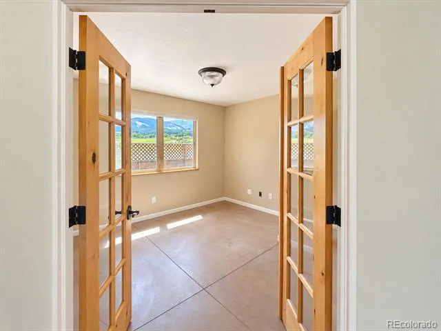 6085 County Road 210 Poncha Springs, CO 81201