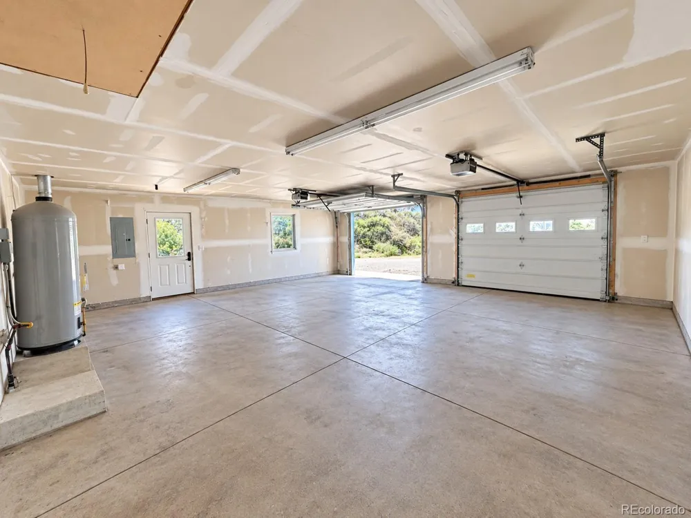 6085 County Road 210 Poncha Springs, CO 81201