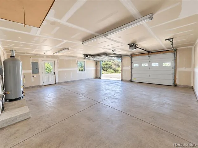 6085 County Road 210 Poncha Springs, CO 81201