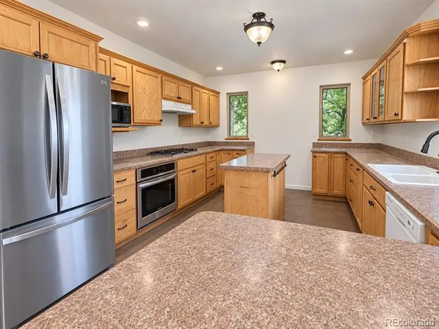 6085 County Road 210 Poncha Springs, CO 81201