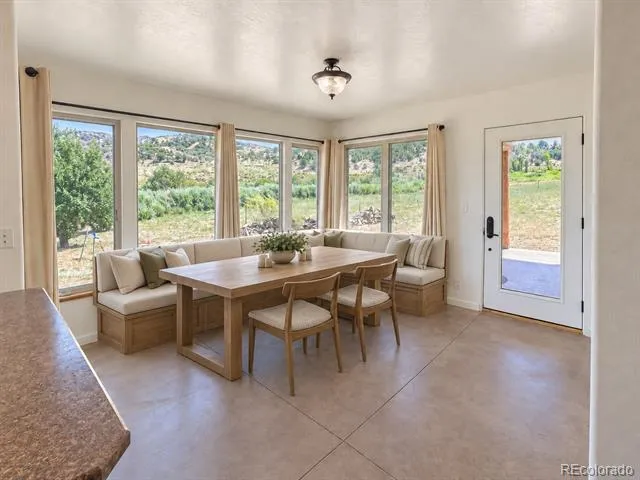 6085 County Road 210 Poncha Springs, CO 81201