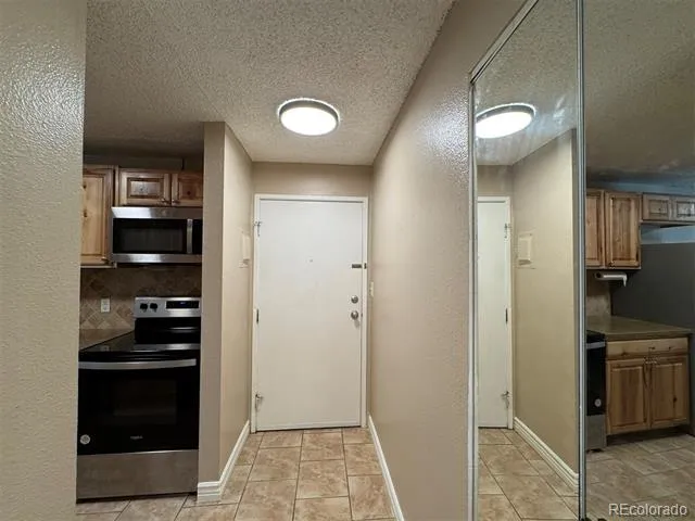7375 E Quincy Avenue #207 Denver, CO 80237