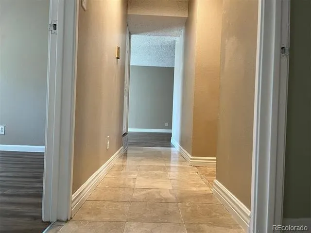 7375 E Quincy Avenue #207 Denver, CO 80237