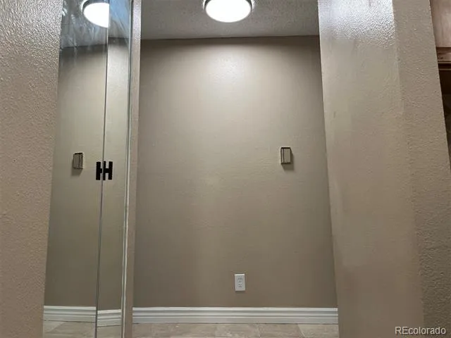7375 E Quincy Avenue #207 Denver, CO 80237